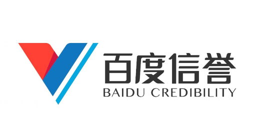 亚洲熟女少妇一区二区三区|自然人网店监管难题如何解